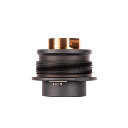 RU3 Universal 3 Lug Mount