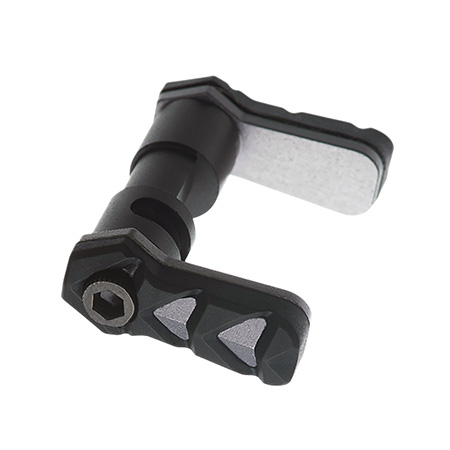 TYRANT TDSSARGREY  NEXGEN 45/90 AR AMBI SAFETY SEL