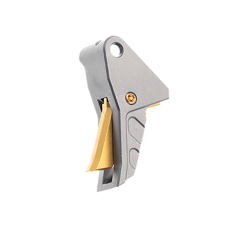 I.T.T.S. TRIGGER FOR SPRINGFIELD ARMORY ECHELON