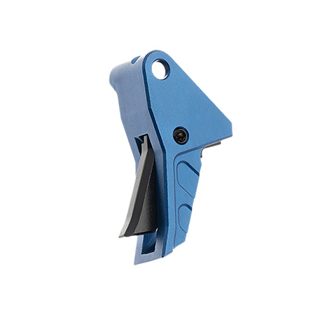 I.T.T.S. TRIGGER FOR SPRINGFIELD ARMORY ECHELON