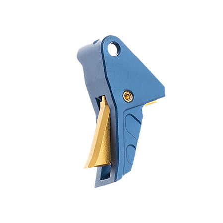 I.T.T.S. TRIGGER FOR SPRINGFIELD ARMORY ECHELON