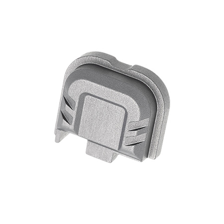 TYRANT TDG43X48SPGREY    GLK 43/43X/48 SLIDE COVER