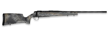 WBY 307 ALPINE ST 22CM 22" 4RD