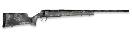 WBY 307 ALPINE ST 7MMBC 20B