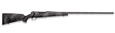 WEATHERBY MARK V LIVE WILD
