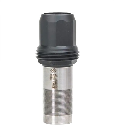 JK JKMDHDBE12WBIM       12G 195 BE CHK WIN/BRN/MOS