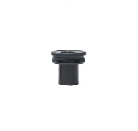 JK JK195WMCE12BLK       12G 195 WIDOWMAKER CAP BLK