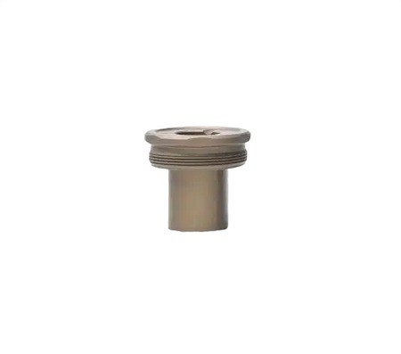 JK JK195WMCE12FDE       12G 195 WIDOWMAKER CAP FDE