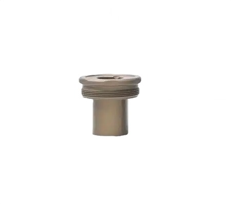 JK JK195WMCE20FDE       20G 195 WIDOWMAKER CAP FDE