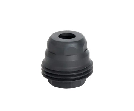 JK JK-MD-HDM24      155 MINIMALIST 5/8X24 TPI 45