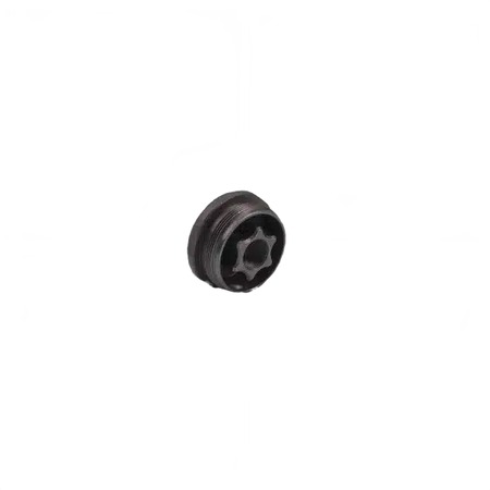 JK JK155HDM57828      155 HD THREAD MOUNT 578X28