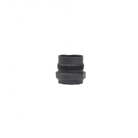 JK JK155LTQATM1       155 LT  QUICK ATT TAPER MNT