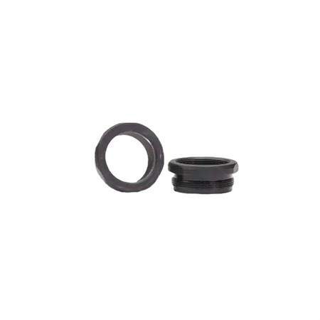 JK JK155LTA80         155 LT BOOSTER/3LUG 1.180X24