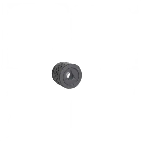 JK JK155LTCEC22     155 LT COMPENSATOR END CAP 22