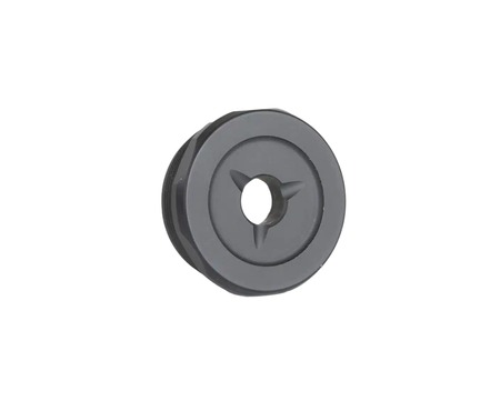JK JK155PROEC22    155 PRO FLSH REDUCER END CAP 22