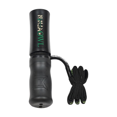 WOODHAVEN CUSTOM CALLS NINJA