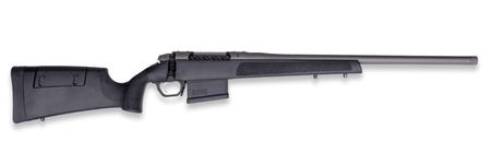 WEATHERBY 307 RANGE SF 7MM BC