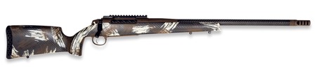 WBY 307 ALPINE CT 25CREED 22 BRAKE