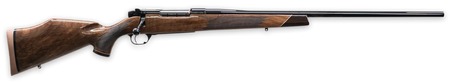 MARK V DELUXE 25CR 22"