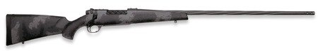 WEATHERBY MARK V LIVE WILD