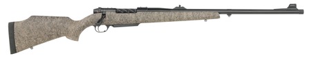 MARK V DANGEROUS GAME 375H&H