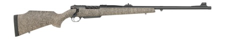 WBY MARK V DGR 416WBY 24 BRAKE