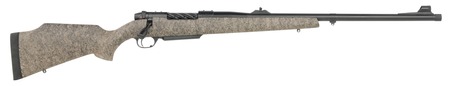MARK V DANGEROUS GAME 460WBY