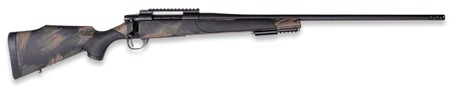 WBY VANGUARD BLACK HILLS SB 308WIN 18 MB