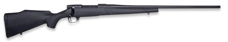 WBY VANGUARD OBSIDIAN SB 6.5CREED 16 THRD