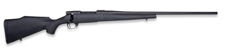 WBY VANGUARD OBSIDIAN SB 7MM PRC 20 THRD