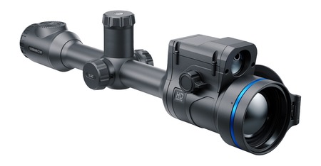 PULSAR THERMION 2 LRF XL60