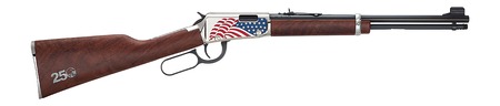 HENRY H1 AMERICA 250 22LR 16.5" 13RD