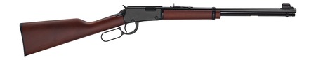 HENRY H1 CLASSIC 22LR 18.5