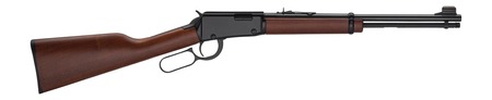 HENRY H1 CLASSIC CMP 22LR 16.5" 13RD