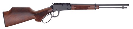 HENRY H1 SPORTER CARBINE 22MAG 16.5 10RD