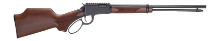 HENRY H1 BANDIT 22MAG 18.5