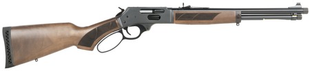 HEN PROTECTOR CARB LVR 30-30