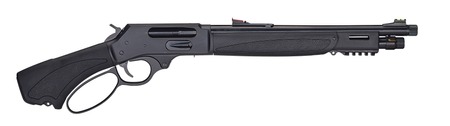 HEN LVR 45-70 BEARS LEG SG