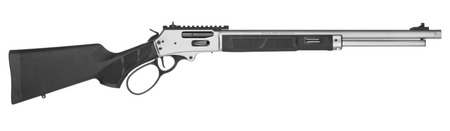 S&W MODEL 1854 SST/SYN .360 Buckhammer