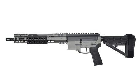 BILSON P2FCSTB20R1 BA15FCP 300BO    20R TGRY/GBLK