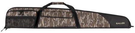 ALLEN 223-52  ELIMINATOR 52" SHOTGUN CASE  BTTMLND