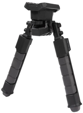 ALLEN Helix Rifle Bipod Swivel Stud Mount