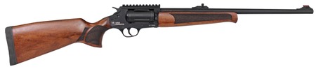 IVER JOHNSON 1000 410 3" 20"