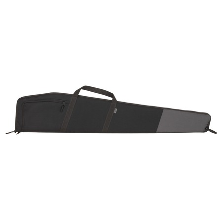 ALLEN PLATA 50" RIFLE CASE BLK/GRAY