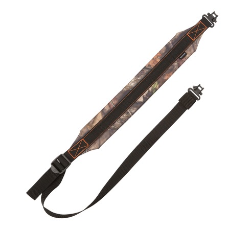 ENDURA RIFLE SLING W/SWIVELS INF