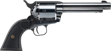 TAU DEPUTY 357M/9MM SA REV 5.5
