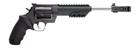 TAURUS RGNG HNTR 350LEG 10.5 6RD BLK