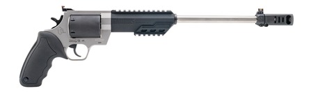 Raging Hunter .350 Leg 14" 2 Tone 6-rd