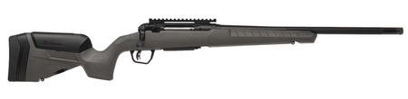 SAV 110 TRAILBLAZER 22ARC 20 4RD