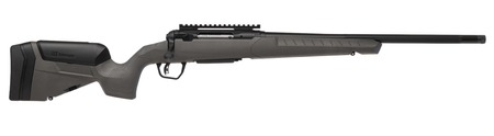 SAV 110 TRAILBLAZER 243WIN 20 4RD